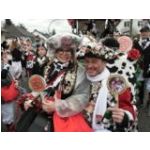 2016-Dienstag (11).JPG